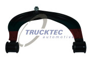 07.31.263 TRUCKTEC AUTOMOTIVE rameno zavesenia kolies 07.31.263 TRUCKTEC AUTOMOTIVE