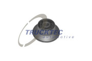 07.32.003 Zaveseni, telo napravy TRUCKTEC AUTOMOTIVE