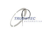 07.35.002 TRUCKTEC AUTOMOTIVE żażné lanko parkovacej brzdy 07.35.002 TRUCKTEC AUTOMOTIVE