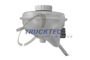 07.35.066 TRUCKTEC AUTOMOTIVE vyrovnávacia nádobka na brzdovú kvapalinu 07.35.066 TRUCKTEC AUTOMOTIVE