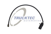 07.35.368 TRUCKTEC AUTOMOTIVE výstrażný kontakt opotrebenia brzdového oblożenia 07.35.368 TRUCKTEC AUTOMOTIVE