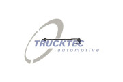 07.37.027 Příčné táhlo řízení TRUCKTEC AUTOMOTIVE