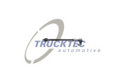 07.37.029 Příčné táhlo řízení TRUCKTEC AUTOMOTIVE