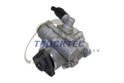 07.37.060 TRUCKTEC AUTOMOTIVE hydraulické čerpadlo pre riadenie 07.37.060 TRUCKTEC AUTOMOTIVE