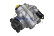 07.37.164 TRUCKTEC AUTOMOTIVE hydraulické čerpadlo pre riadenie 07.37.164 TRUCKTEC AUTOMOTIVE