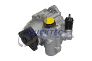 07.37.165 TRUCKTEC AUTOMOTIVE hydraulické čerpadlo pre riadenie 07.37.165 TRUCKTEC AUTOMOTIVE
