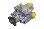 07.37.169 TRUCKTEC AUTOMOTIVE hydraulické čerpadlo pre riadenie 07.37.169 TRUCKTEC AUTOMOTIVE
