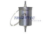 07.38.018 TRUCKTEC AUTOMOTIVE palivový filter 07.38.018 TRUCKTEC AUTOMOTIVE