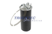 07.38.022 TRUCKTEC AUTOMOTIVE palivový filter 07.38.022 TRUCKTEC AUTOMOTIVE