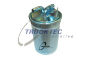 07.38.023 TRUCKTEC AUTOMOTIVE palivový filter 07.38.023 TRUCKTEC AUTOMOTIVE