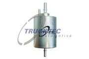 07.38.029 TRUCKTEC AUTOMOTIVE palivový filter 07.38.029 TRUCKTEC AUTOMOTIVE