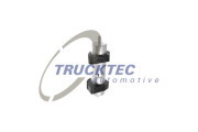 07.38.030 TRUCKTEC AUTOMOTIVE palivový filter 07.38.030 TRUCKTEC AUTOMOTIVE