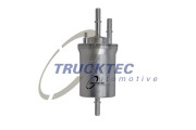 07.38.032 TRUCKTEC AUTOMOTIVE palivový filter 07.38.032 TRUCKTEC AUTOMOTIVE