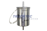 07.38.038 TRUCKTEC AUTOMOTIVE palivový filter 07.38.038 TRUCKTEC AUTOMOTIVE