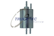 07.38.039 TRUCKTEC AUTOMOTIVE palivový filter 07.38.039 TRUCKTEC AUTOMOTIVE