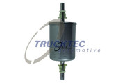 07.38.041 TRUCKTEC AUTOMOTIVE palivový filter 07.38.041 TRUCKTEC AUTOMOTIVE