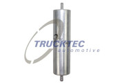 07.38.046 TRUCKTEC AUTOMOTIVE palivový filter 07.38.046 TRUCKTEC AUTOMOTIVE