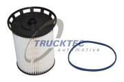 07.38.063 TRUCKTEC AUTOMOTIVE palivový filter 07.38.063 TRUCKTEC AUTOMOTIVE