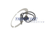 07.39.027 Lambda sonda TRUCKTEC AUTOMOTIVE