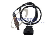 07.39.039 TRUCKTEC AUTOMOTIVE lambda sonda 07.39.039 TRUCKTEC AUTOMOTIVE