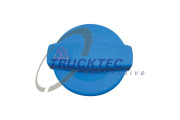 07.40.041 TRUCKTEC AUTOMOTIVE uzatvárací kryt, nádobka chladiacej kvapaliny 07.40.041 TRUCKTEC AUTOMOTIVE