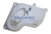 07.40.065 TRUCKTEC AUTOMOTIVE vyrovnávacia nádobka chladiacej kvapaliny 07.40.065 TRUCKTEC AUTOMOTIVE