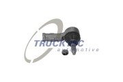 07.41.002 TRUCKTEC AUTOMOTIVE hlava/čap spojovacej tyče riadenia 07.41.002 TRUCKTEC AUTOMOTIVE