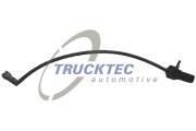 07.42.036 TRUCKTEC AUTOMOTIVE výstrażný kontakt opotrebenia brzdového oblożenia 07.42.036 TRUCKTEC AUTOMOTIVE
