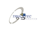 07.42.062 TRUCKTEC AUTOMOTIVE snímač teploty chladiacej kvapaliny 07.42.062 TRUCKTEC AUTOMOTIVE
