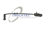07.42.099 TRUCKTEC AUTOMOTIVE výstrażný kontakt opotrebenia brzdového oblożenia 07.42.099 TRUCKTEC AUTOMOTIVE
