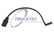 07.42.100 TRUCKTEC AUTOMOTIVE výstrażný kontakt opotrebenia brzdového oblożenia 07.42.100 TRUCKTEC AUTOMOTIVE