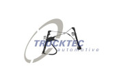 07.53.016 TRUCKTEC AUTOMOTIVE mechanizmus zdvíhania okna 07.53.016 TRUCKTEC AUTOMOTIVE