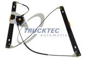 07.53.054 TRUCKTEC AUTOMOTIVE mechanizmus zdvíhania okna 07.53.054 TRUCKTEC AUTOMOTIVE