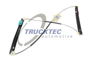 07.53.056 TRUCKTEC AUTOMOTIVE mechanizmus zdvíhania okna 07.53.056 TRUCKTEC AUTOMOTIVE