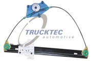 07.54.023 TRUCKTEC AUTOMOTIVE mechanizmus zdvíhania okna 07.54.023 TRUCKTEC AUTOMOTIVE