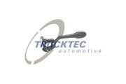 07.58.006 Spínač stěračů TRUCKTEC AUTOMOTIVE