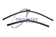 07.58.062 TRUCKTEC AUTOMOTIVE stieracia liżta 07.58.062 TRUCKTEC AUTOMOTIVE