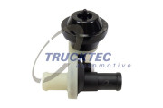 07.59.067 TRUCKTEC AUTOMOTIVE regulačný ventil chladenia 07.59.067 TRUCKTEC AUTOMOTIVE