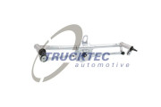 07.61.018 TRUCKTEC AUTOMOTIVE mechanizmus stieračov 07.61.018 TRUCKTEC AUTOMOTIVE