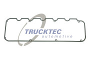 08.10.022 Těsnění, kryt hlavy válce TRUCKTEC AUTOMOTIVE