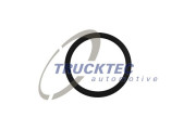08.10.093 TRUCKTEC AUTOMOTIVE tesniaci krúżok 08.10.093 TRUCKTEC AUTOMOTIVE