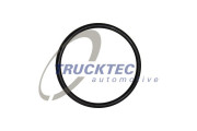 08.10.094 Těsnicí kroužek TRUCKTEC AUTOMOTIVE