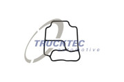 08.10.132 TRUCKTEC AUTOMOTIVE tesnenie obalu olejového filtra 08.10.132 TRUCKTEC AUTOMOTIVE
