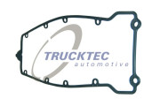 08.10.148 Těsnění, kryt hlavy válce TRUCKTEC AUTOMOTIVE