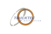 08.10.151 TRUCKTEC AUTOMOTIVE tesniaci krúżok, vypúżżacia skrutka oleja 08.10.151 TRUCKTEC AUTOMOTIVE