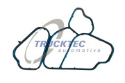 08.10.157 Těsnění, pouzdro olejového filtru TRUCKTEC AUTOMOTIVE