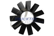 08.11.001 Odvětrávání, chlazení motoru TRUCKTEC AUTOMOTIVE
