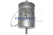 08.14.003 TRUCKTEC AUTOMOTIVE palivový filter 08.14.003 TRUCKTEC AUTOMOTIVE