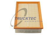 08.14.004 TRUCKTEC AUTOMOTIVE vzduchový filter 08.14.004 TRUCKTEC AUTOMOTIVE