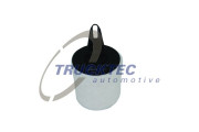 08.14.044 TRUCKTEC AUTOMOTIVE vzduchový filter 08.14.044 TRUCKTEC AUTOMOTIVE